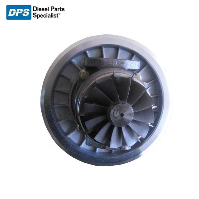 Gen Set with Kta38 Kt19 Kta19 Engine Turbocharger Hx80 3767935 4038942 4089867 3594133 3594131 3594134