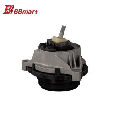 Bbmart Auto Parts for BMW F02 F07 OE 22116859845 Hot Sale Brand Engine Mount L