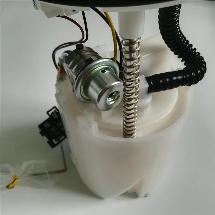 Car Parts Electric Fuel Pump Assembly 31110-0X000 for Korean Car I10 1.8V 1.2 08- 13