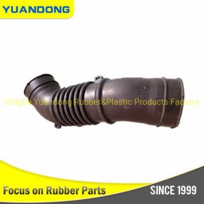 17881-0c060 Toyota Innova Fortuner Intake Hose