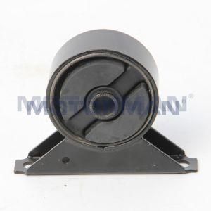 Auto Parts Rubber Engine Mount for Hyundai Elantra 21910-28000