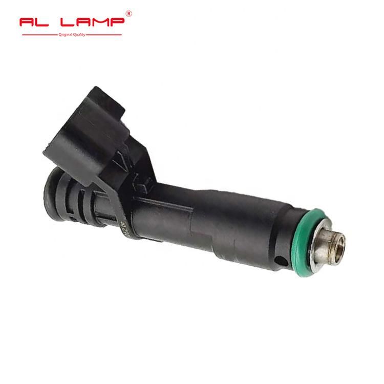 Injection Nozzle 25181804 for Chevy 1.6L 96-12 OEM 25181804 Fuel Injection