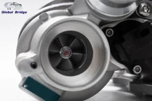 Td04, Td04lr6, Td04lr6-04hr*15tk31-6.0t Turbocharger 49477-02016 for BMW 228I, 328I, 428I, 528I, Z4, X1, X3, X4, 2.0L, 2013-2015