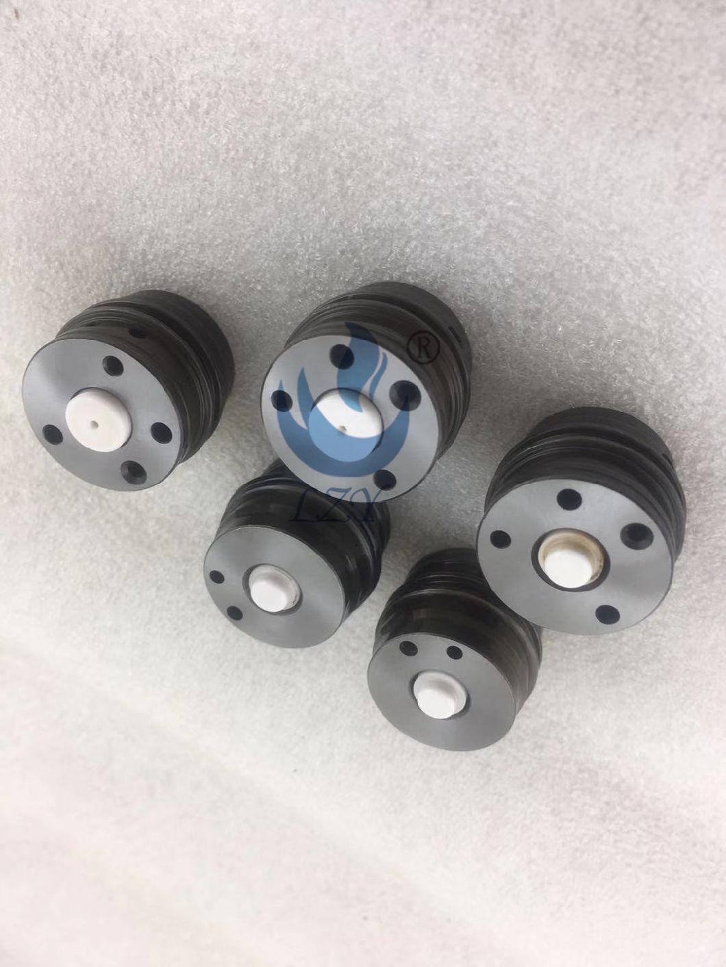 M11 Ceramic Plunger for Diesel Engine Cummins Parts