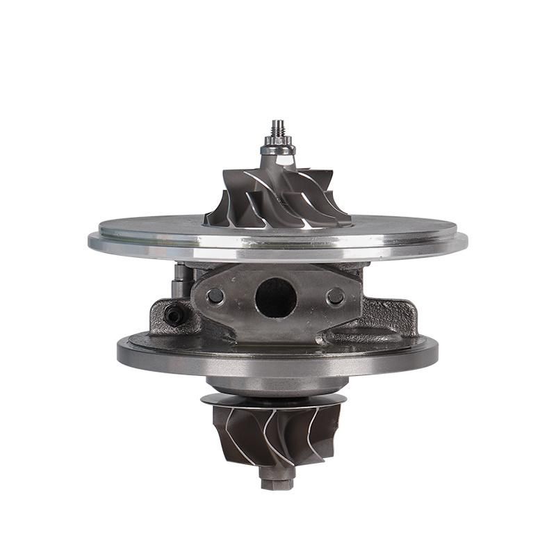 Gta1749V Turbocharger 760774-5003s 760774-0003 Turbo Cartridge for Ford