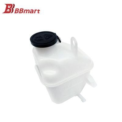 Bbmart Auto Parts for BMW R50 OE 17107509071 Wholesale Price Expansion Tank