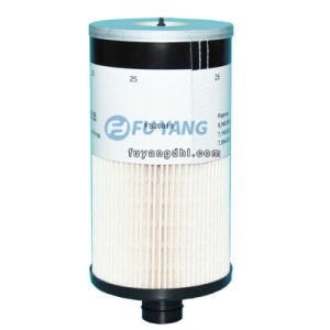 Engine Fuel Water Separator Fuel Filter Fs20020 Fs20019 Fs20018 Fs20021 Fs19763 14622355
