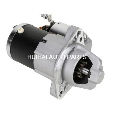 Brand New Auto Car Motor Starter 19138 M0t33571zc