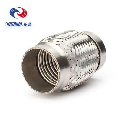 Hot Selling Corrugated Fire Sprinkler Flexible Hose