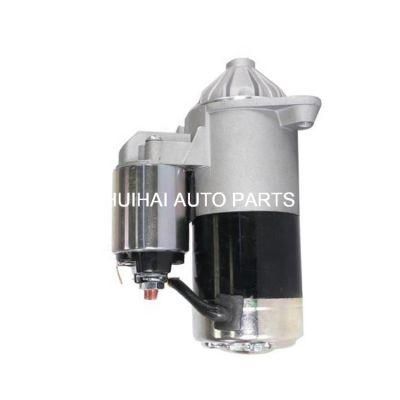 Hot Sell Aftermarket 17217 Lrs00979 M1t73381 MD145183 MD162840 TM000A04201 Motor Starter for Mitsubishi Eclipse