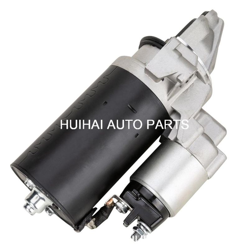Brand New Auto Car Motor Starter 30229 30272 0-001-139-024/0-001-139-023/Cc1t-11000-Da/1731711/1741089/1745178 for Ford