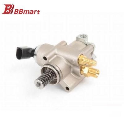 Bbmart OEM Auto Fitments Car Parts High Pressure Fuel Pump for Audi A6 A7 A8 OE 079127025t