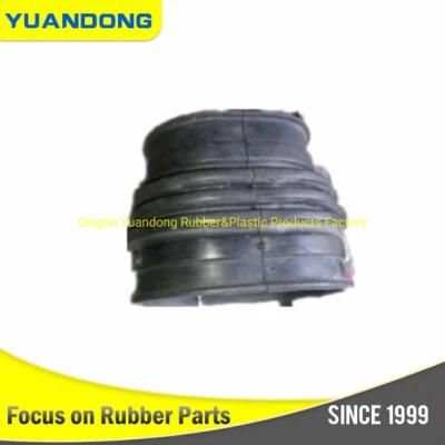Tube a, Air Inlet 17251-R1a-A01 Air Intake Hose