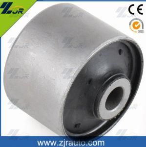 Auto Spare Parts Rubber Suspension Bushing for Toyota 48702-60140