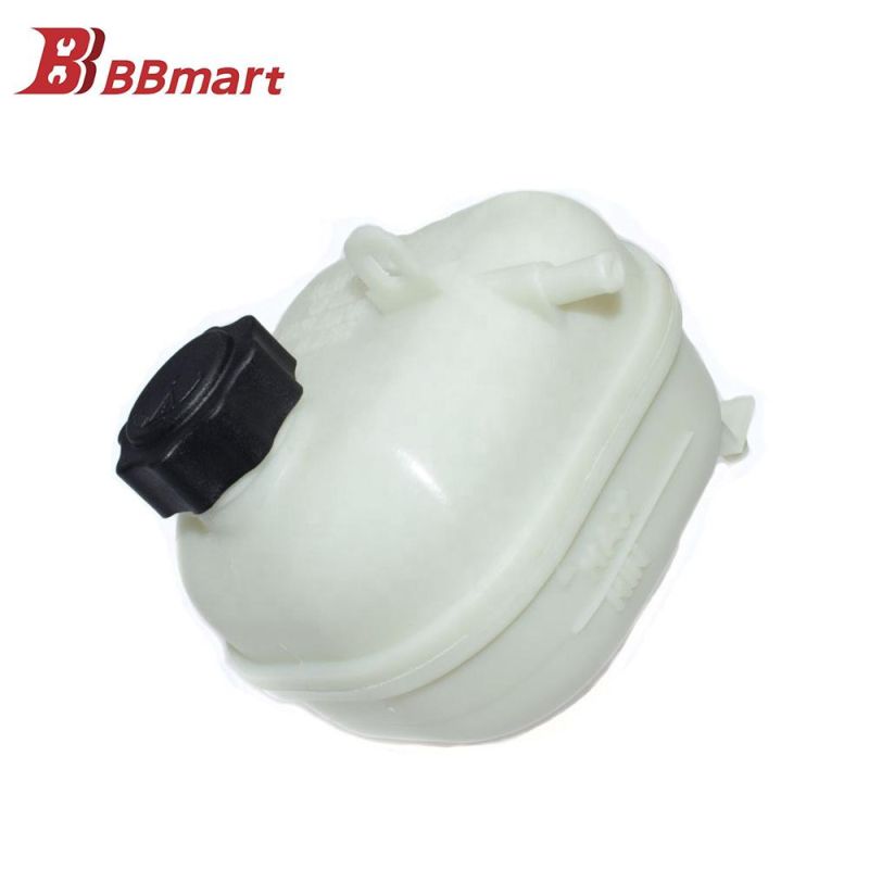 Bbmart Auto Parts for BMW R56 OE 17137529273 Wholesale Price Expansion Tank