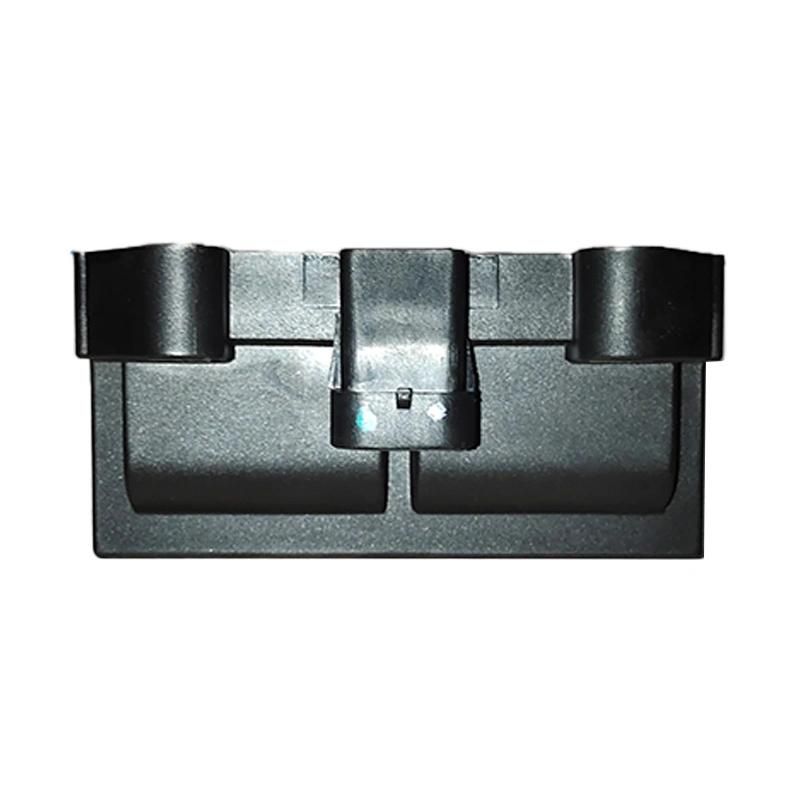 Ignition Coils for Changan 6350c