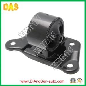 OEM replacement Engine Motor Mount for Mitsubishi Lancer 2.0L (MR961709 )