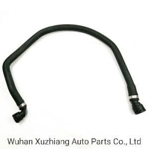 OE 64213400417 High Quality Automotive Coolant Hose for BMW X3 E83