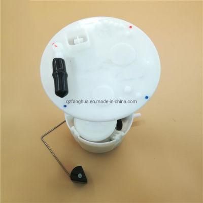 Factory Price Fuel Pump 15100-80840 Gasoline Pump Assembly Fits for Suzuki Sx4 2.0L-L4 2007-2013