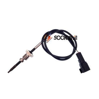 Egr Exhaust Gas Temperature Sensor OEM: 1770892