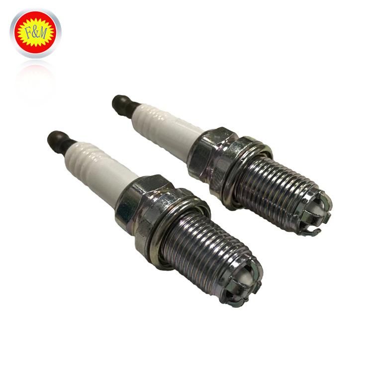 Car Auto Spare Parts OEM 12129071003 Bk6requp 3199 Spark Plug