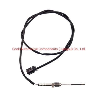 PTC Type OEM: 13628570121 Exhaust Gas Temperature Sensor for BMW 2