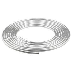Aluminium &amp; Stainless Steel Hard Line Tube