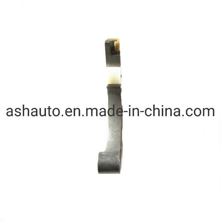 JAC Secondary Chain Rails for M4 M5 1021019fb From Original Manufacturer
