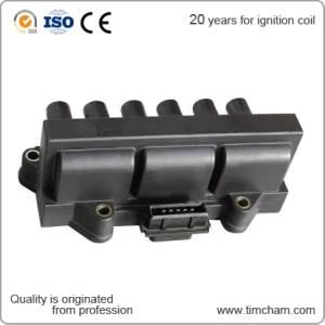 Soark Coil Car Ignition Coil Auto Parts