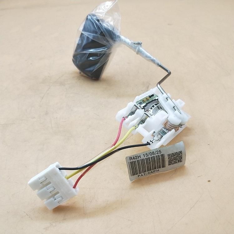 9443026000 Fuel Level Sensor for Santa Fe 00-02 Fuel Pump Sender