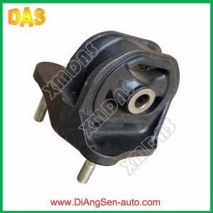 Car Spare Rubber Engine Motor Mounting for Honda Accord (50850-T2F-A01)