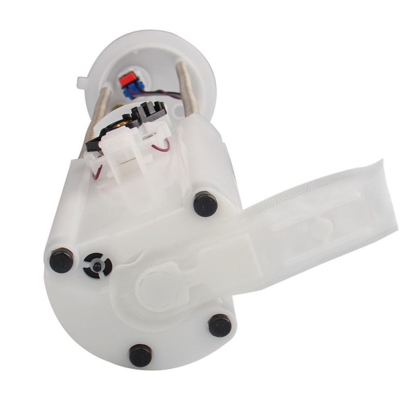 Genuine New Wholesale Fuel Pump for Cummins