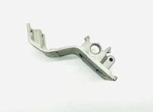 Customized Aluminum Die Casting ADC12 Engine Mount Bracket