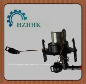 Auto Fuel Pressure Regulator for Car Parts