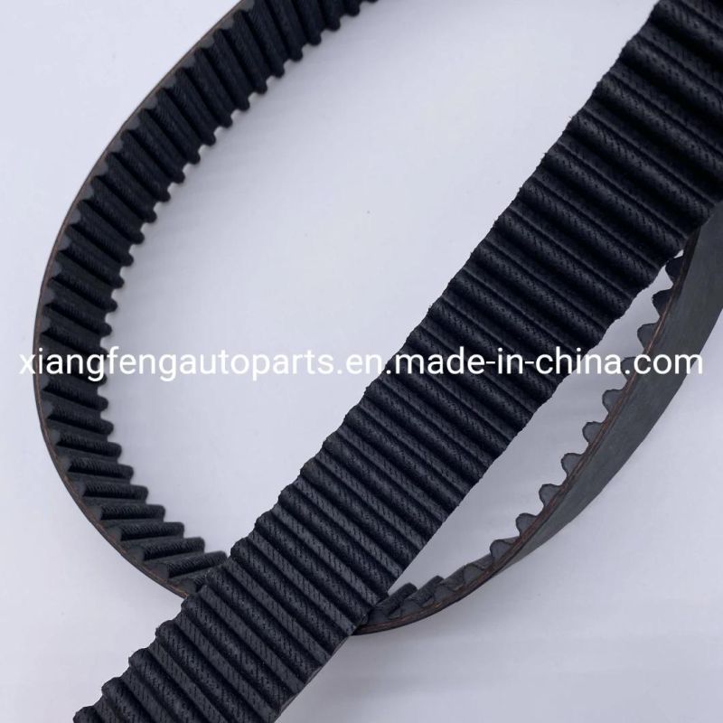 High Quality Auto Car Timing Belt for Toyota 13568-29025 211my32