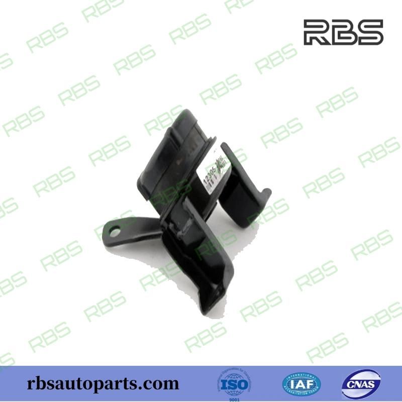 12305-28060 12362-74270 High Quality OEM Factory Engine Mount for Toyota RAV4 Sxa1 RAV4 Aca2