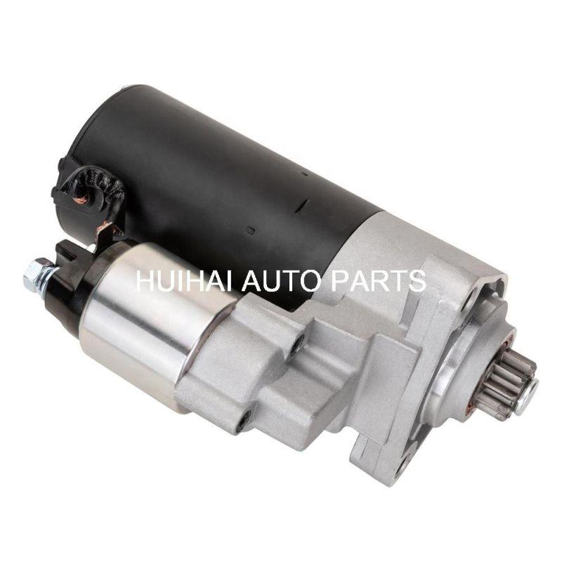 Brand New Auto Car Motor Starter 17925 0-001-125-025 948-604-106-00 Fit for Porsche Cayenne 4.5L 2003-06 Brand