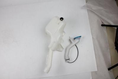 Auto Parts for Honda Civic 2008-2012 OEM 76841-Snv-H01 Water Tank