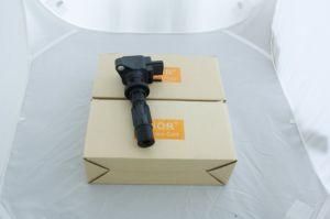 Original Ignition Coil for GM &amp; Ford 6m8g-12A366
