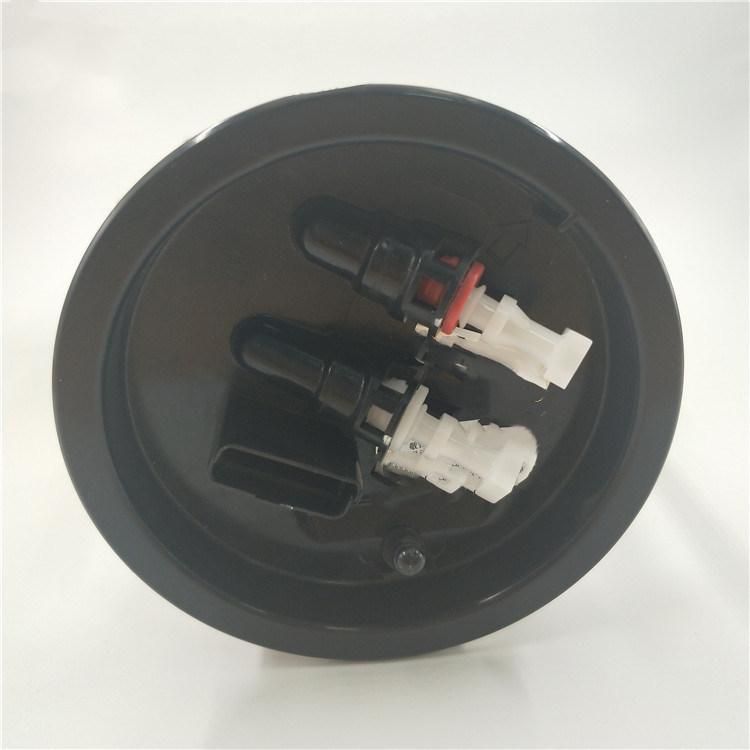 Fuel Pump Assembly OEM 6g9n-9h307-Dd 31372881 Fit for Volvo S80 2.5t 3.2L