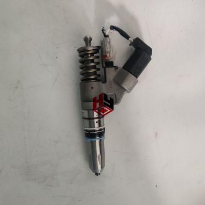 4026222 M11 Cheap Price Good Quality Common Rail Fuel Injector