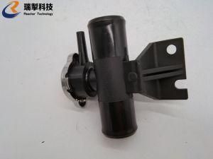 Radiator Coolant Filler Fill Neck with Cap for Mitsubishi Outlander Asx 1350A015
