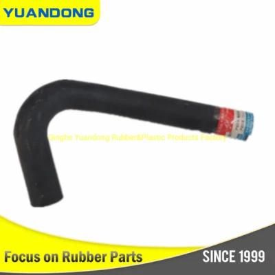 19501-CRV-000upper Radiator Coolant Hose for Honda Cr-V 2002-2004