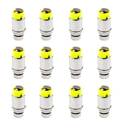 Auto Engines Parts 477f-1007030b Valve Tappets for Chery