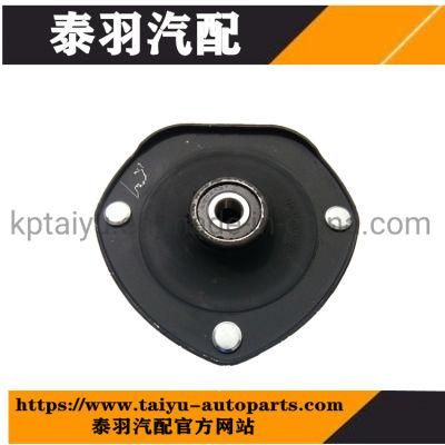 Auto Parts Rubber Strut Mount MB518670 for Mitsubishi Galant IV E32A