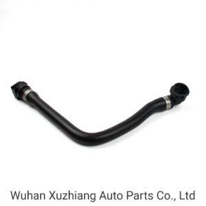 Car Engine Radiator Coolant Water Pipe for BMW E65 E66 17127508014