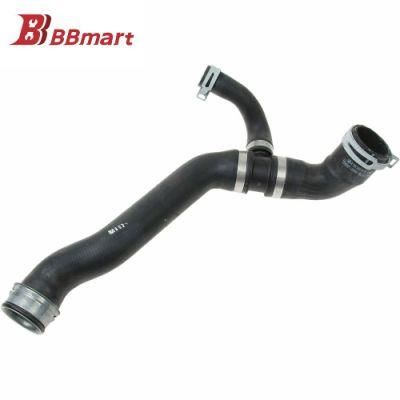 Bbmart Auto Parts for Mercedes Benz W164 OE 1645004875 Heater Hose / Radiator Hose