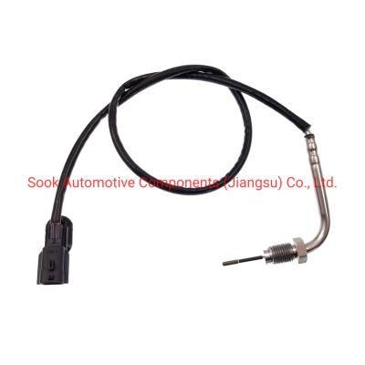 Ntc Type OEM: 93456233 Exhaust Gas Temperature Sensor