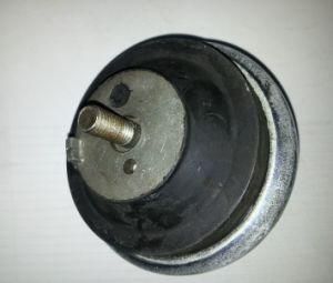 Engine Mounting for Daewoo