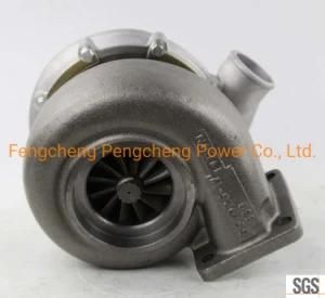 Caterpillar Turbocharger Diesel Engine Parts Turbo Manufacturer 3lm-320 159623